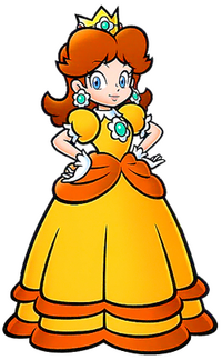 Daisy 2d officially.png