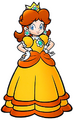 Thumbnail for version as of 00:21, May 30, 2025