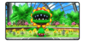 Thumbnail for version as of 00:25, May 30, 2025