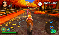 Daisy on a horse MSS screenshot 2.png