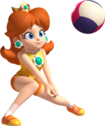 Daisy volley london.png