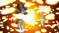 Thumbnail for version as of 00:19, May 30, 2025