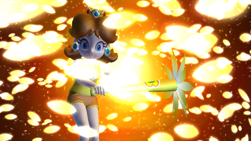 File:Daisydaisybat.png