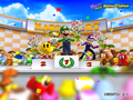 Thumbnail for version as of 00:22, May 30, 2025