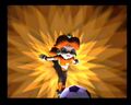Thumbnail for version as of 00:21, May 30, 2025
