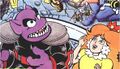 Thumbnail for version as of 00:25, May 30, 2025