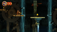 Damp Dungeon.png