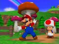 Thumbnail for version as of 00:24, May 30, 2025