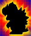 Thumbnail for version as of 00:18, May 30, 2025