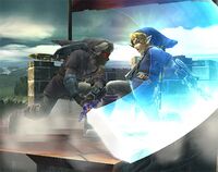 DarkLink copy.jpg