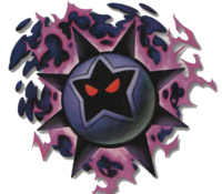 Dark Star MaLBIS.png