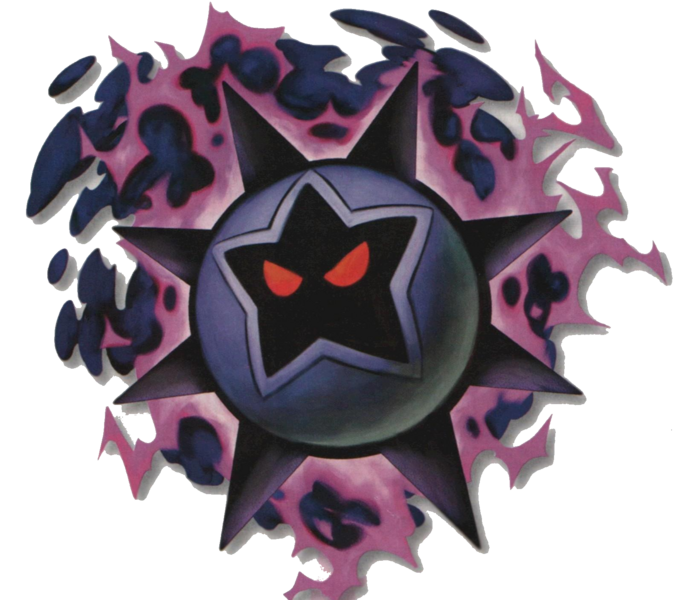 File:Dark Star MaLBIS.png