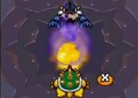 Darkbowserfire.JPG