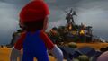 Thumbnail for version as of 00:18, May 30, 2025