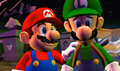 Thumbnail for version as of 00:25, May 30, 2025
