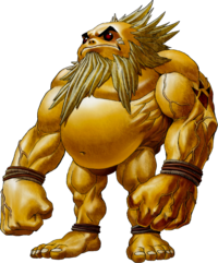 Darunia OoT artwork.png