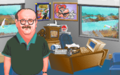 Thumbnail for version as of 00:22, May 30, 2025