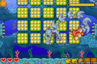Davy Bones' Locker.png
