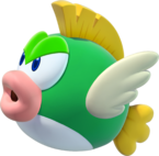 DeepCheepNSMBU.png
