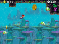 Thumbnail for version as of 00:18, May 30, 2025