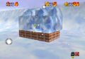 Thumbnail for version as of 00:18, May 30, 2025