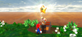 Thumbnail for version as of 00:19, May 30, 2025
