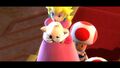 Thumbnail for version as of 00:23, May 30, 2025