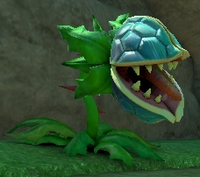 Deku Baba in MK8.png