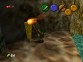 Thumbnail for version as of 00:18, May 30, 2025
