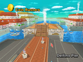 Thumbnail for version as of 00:19, May 30, 2025