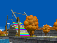 DelfinosquareDS.png