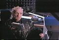 Thumbnail for version as of 00:26, May 30, 2025