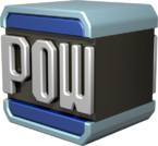 Desaturated POW Block.png