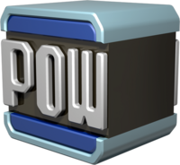 Desaturated POW Block.png