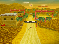 DesertHillds.PNG