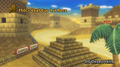 Thumbnail for version as of 00:25, May 30, 2025