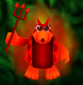 Thumbnail for version as of 00:21, May 30, 2025