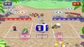 Thumbnail for version as of 00:26, May 30, 2025