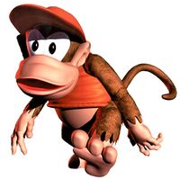 Diddy.jpg