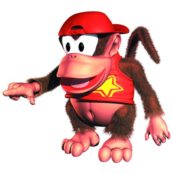 File:Diddy4.jpg