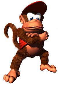 Diddy8.jpg