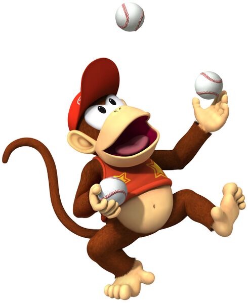 File:DiddyKong MSS.jpg