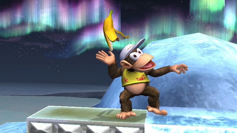 File:Diddy Banana Peel.jpg