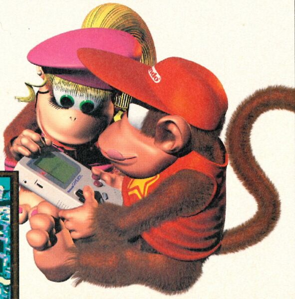 File:Diddy Dixie play GB artwork.jpg