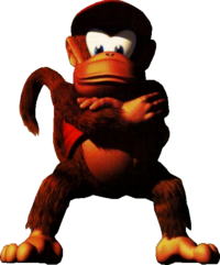 Diddy Kong (DK64).png