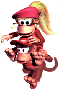 Diddy Kong (DKC2).png