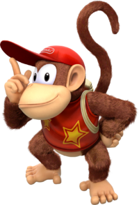 Diddy Kong (DKCTF).png