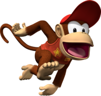 Diddy Kong (DKJC).png