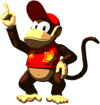 Diddy Kong (DKa).png