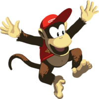Diddy Kong (DKa2).png